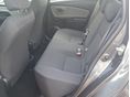 TOYOTA YARIS 2014/12 - 10