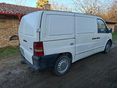 MERCEDES-BENZ VITO 2001 - 3