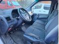 MERCEDES-BENZ VITO 2001 - 4