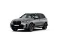 BMW X5 2026 - 1