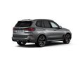 BMW X5 2026 - 2