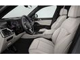 BMW X5 2026 - 3