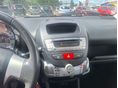 TOYOTA AYGO 2014/7 - 7
