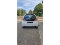 TOYOTA AYGO 2014/7 - 4