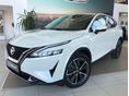 NISSAN QASHQAI 2022/3 - 1