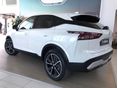 NISSAN QASHQAI 2022/3 - 3