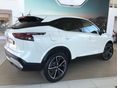 NISSAN QASHQAI 2022/3 - 4