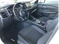 NISSAN QASHQAI 2022/3 - 6