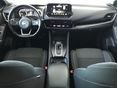 NISSAN QASHQAI 2022/3 - 7