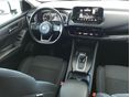 NISSAN QASHQAI 2022/3 - 8