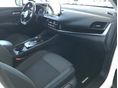 NISSAN QASHQAI 2022/3 - 9