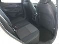 NISSAN QASHQAI 2022/3 - 10