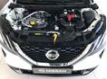 NISSAN QASHQAI 2022/3 - 11