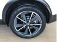 NISSAN QASHQAI 2022/3 - 12