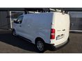 CITROEN JUMPY 2019/5 - 3