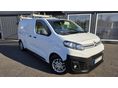 CITROEN JUMPY 2019/5 - 1