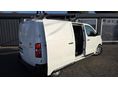 CITROEN JUMPY 2019/5 - 4