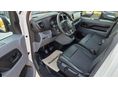 CITROEN JUMPY 2019/5 - 5