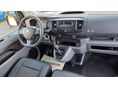 CITROEN JUMPY 2019/5 - 6