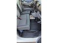 CITROEN JUMPY 2019/5 - 7