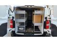 CITROEN JUMPY 2019/5 - 8