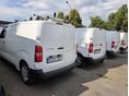 CITROEN JUMPY 2019/5 - 10