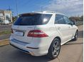 MERCEDES-BENZ ML 350 2013/12 - 4