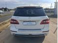 MERCEDES-BENZ ML 350 2013/12 - 5