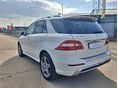 MERCEDES-BENZ ML 350 2013/12 - 6