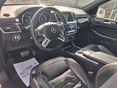 MERCEDES-BENZ ML 350 2013/12 - 8