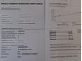 MERCEDES-BENZ ML 350 2013/12 - 13