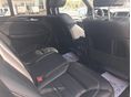 MERCEDES-BENZ ML 350 2013/12 - 9