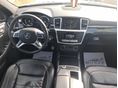 MERCEDES-BENZ ML 350 2013/12 - 10