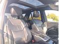 MERCEDES-BENZ ML 350 2013/12 - 11