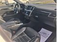 MERCEDES-BENZ ML 350 2013/12 - 12