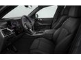 BMW X5 2026 - 3
