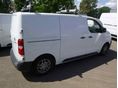 CITROEN JUMPY 2019/5 - 4