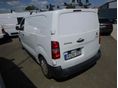 CITROEN JUMPY 2019/5 - 5
