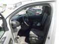 CITROEN JUMPY 2019/5 - 6