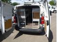 CITROEN JUMPY 2019/5 - 7