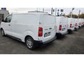 CITROEN JUMPY 2019/5 - 2