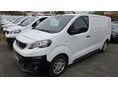 CITROEN JUMPY 2019/5 - 9