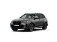 BMW X5 2026 - 1