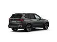 BMW X5 2026 - 2