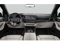BMW X5 2026 - 4