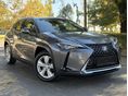 LEXUS UX 2022/8 - 2