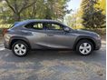 LEXUS UX 2022/8 - 3