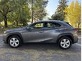LEXUS UX 2022/8 - 4