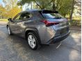 LEXUS UX 2022/8 - 5