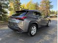 LEXUS UX 2022/8 - 6